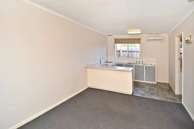 Fourth view of Homely house listing, 6/17-19 Lime Crescent, Lara VIC 3212