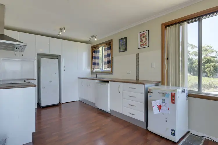 Sixth view of Homely house listing, 7 Broom Street, Primrose Sands TAS 7173