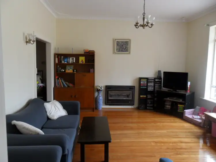 Fourth view of Homely house listing, 16 Valiant Road, Holden Hill SA 5088