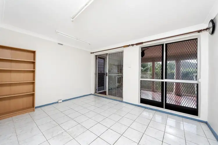 Fourth view of Homely house listing, 12 Excelsior Parade, Marrickville NSW 2204