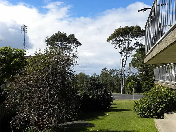 Seventh view of Homely unit listing, 4/676 Beach Road, Surf Beach NSW 2536