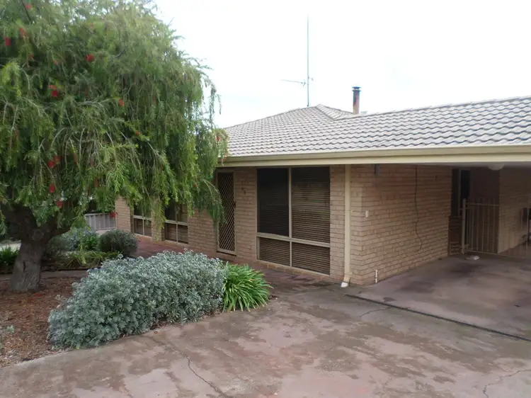 67 Karri Street, Manjimup WA 6258
