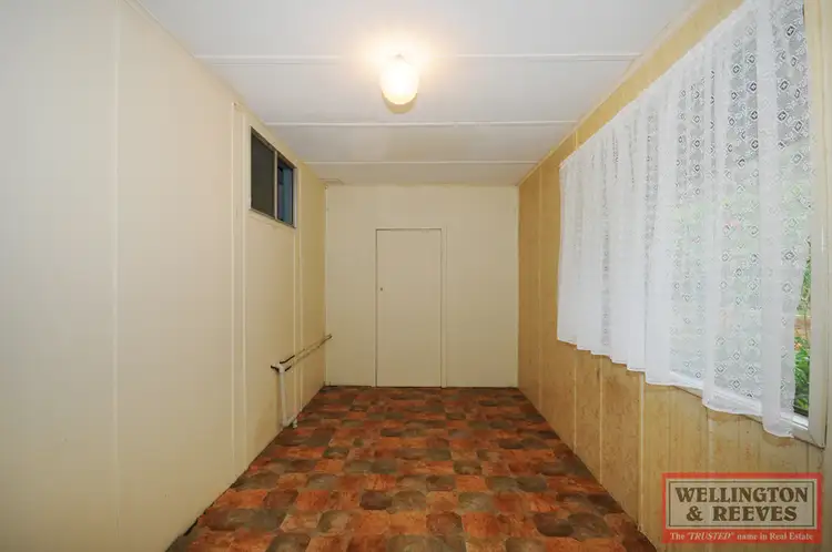 Fifth view of Homely house listing, 27 Drew Street, Mira Mar WA 6330