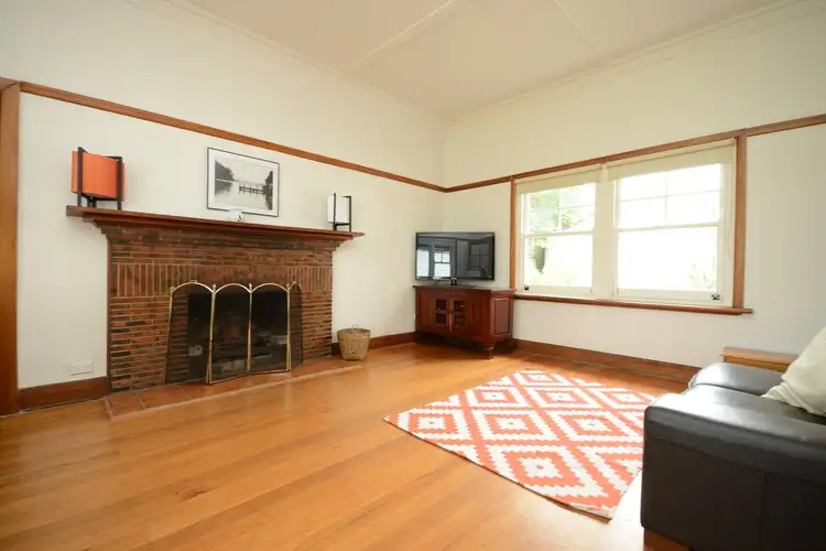 Second view of Homely house listing, 53 Riverine Street, Bairnsdale VIC 3875