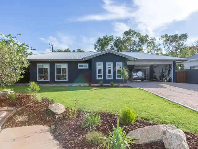 7 Wedelia Place, Stuart NT 870