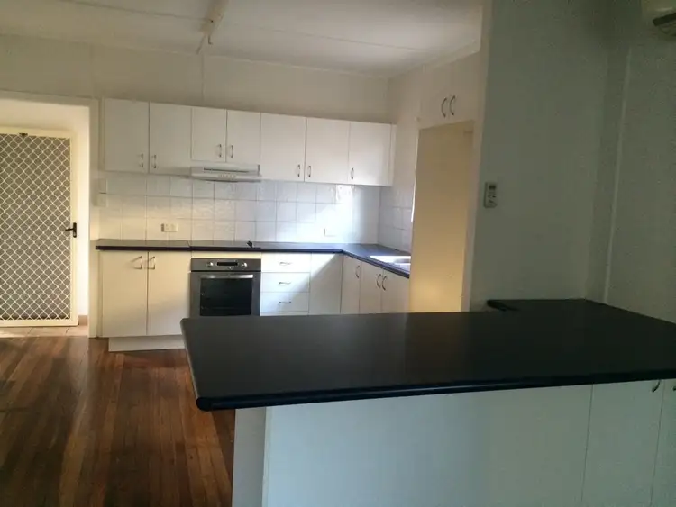 Third view of Homely house listing, 45 Christine Ave, Miami QLD 4220
