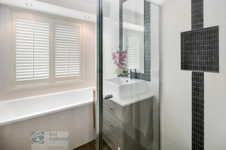 Third view of Homely house listing, 43 Windemere Road, Alexandra Hills QLD 4161