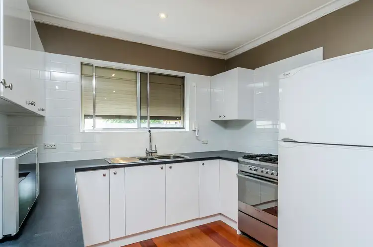 Sixth view of Homely house listing, 35 Albemarle Street, West Hindmarsh SA 5007