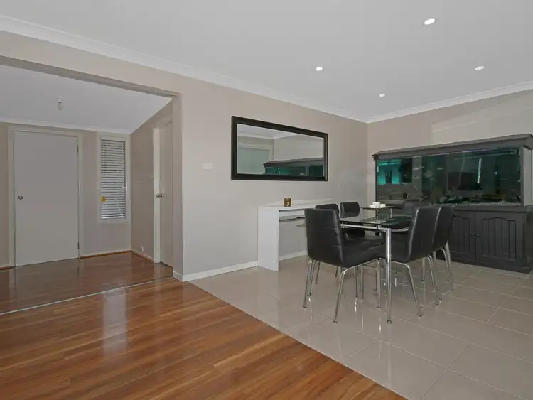 Fourth view of Homely house listing, 8 Village Drive, Ulladulla NSW 2539