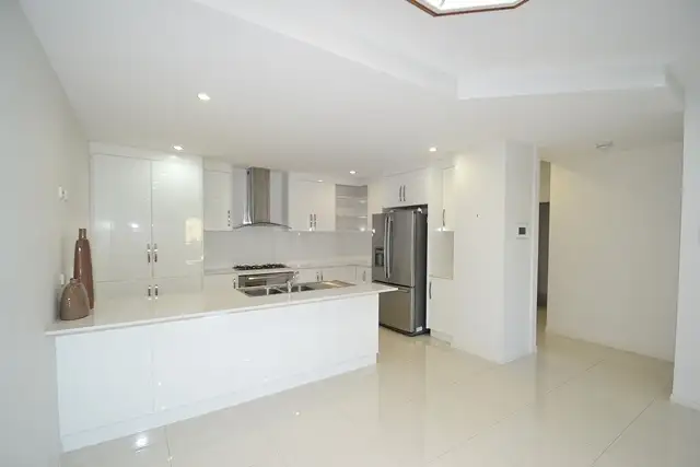 Fourth view of Homely townhouse listing, 3/51 Bath Street, Alice Springs NT 870