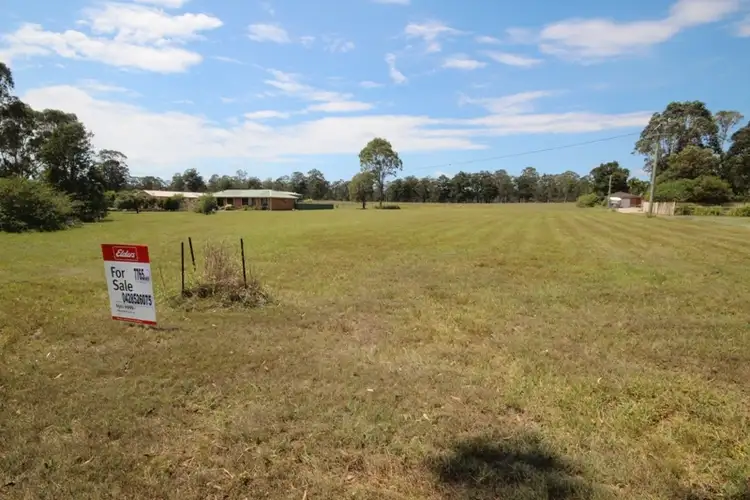 Second view of Homely rural property listing, 296 Old Bar Road, Pampoolah NSW 2430