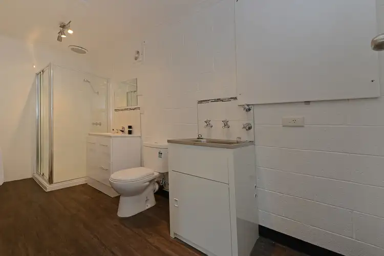 Sixth view of Homely unit listing, 4/4 Onslow Place, Mount Nelson TAS 7007