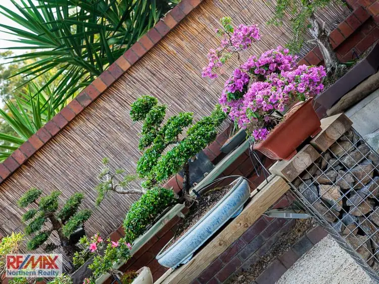 Third view of Homely house listing, 57 Hackman Street, Mcdowall QLD 4053