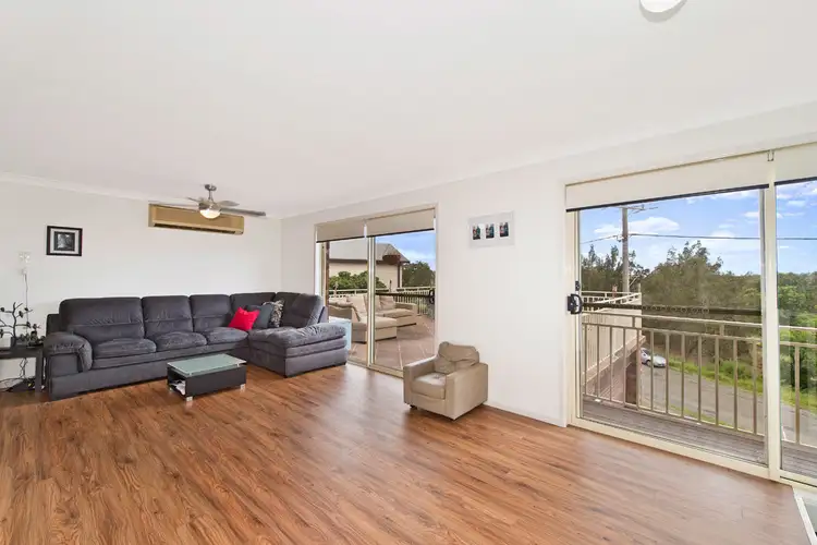 Fifth view of Homely house listing, 16 Rollands Plains Road, Telegraph Point NSW 2441