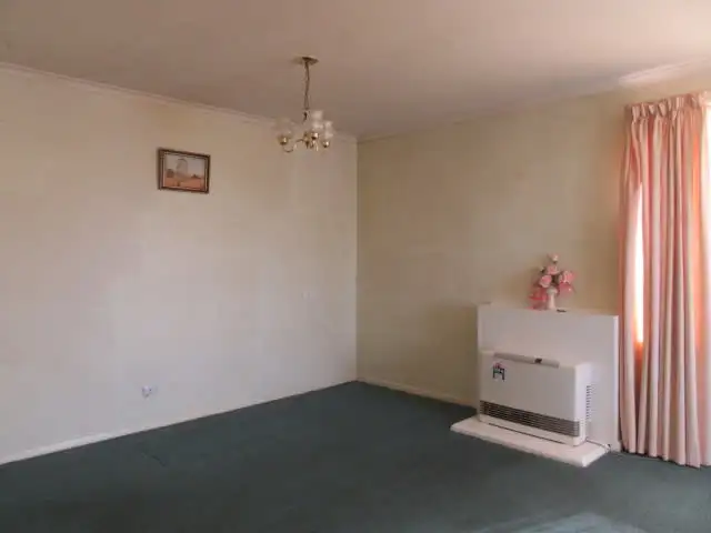 Sixth view of Homely house listing, 35 Wangie St, Cooma NSW 2630