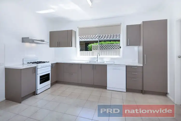 Third view of Homely house listing, 10 Dover Street, Wendouree VIC 3355