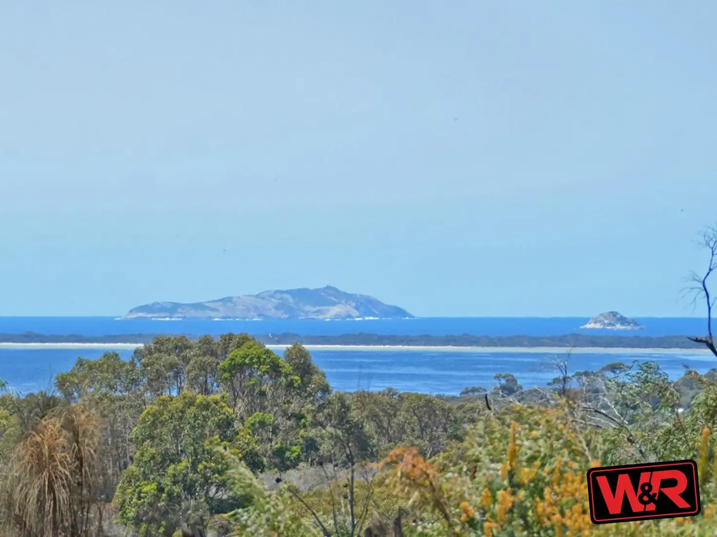 Main view of Homely house listing, 61 Diamond Street, Little Grove WA 6330