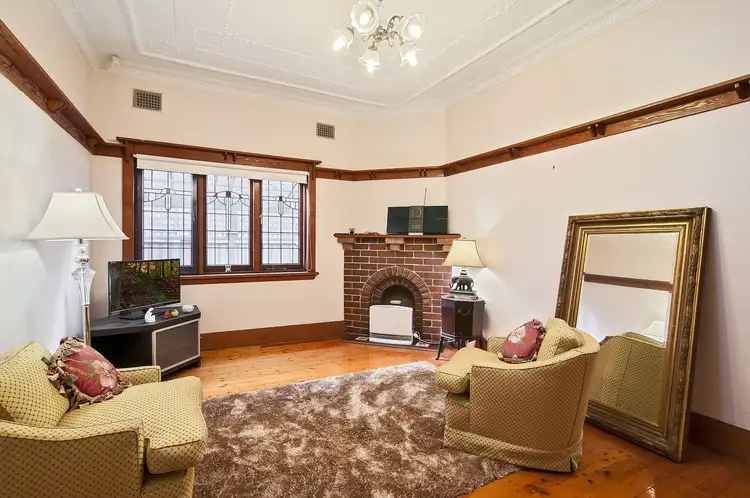 Third view of Homely house listing, 80 Seaview Street, Balgowlah NSW 2093