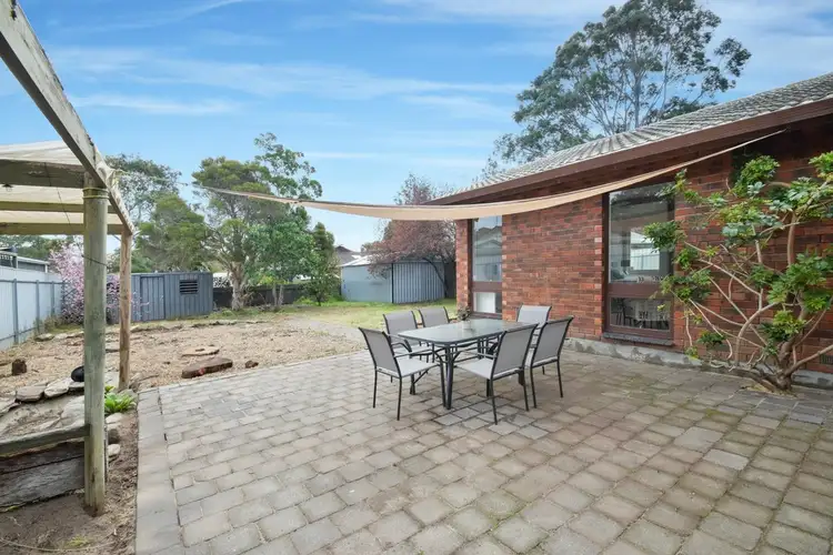 Fifth view of Homely house listing, 3 Regent Street, Morphett Vale SA 5162