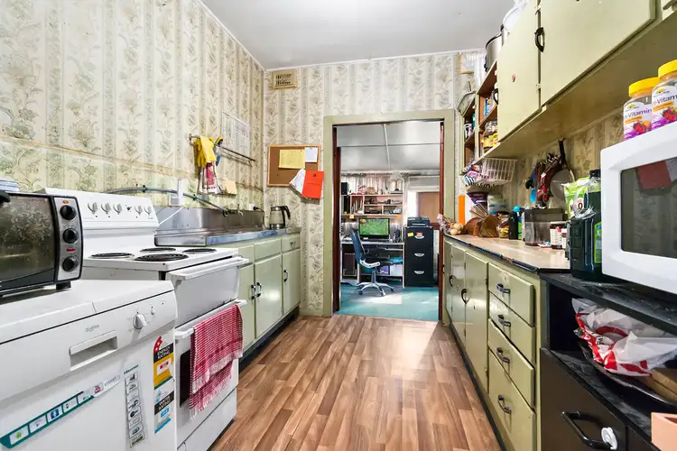 Fourth view of Homely house listing, 23 Memorial Avenue, Ingleburn NSW 2565