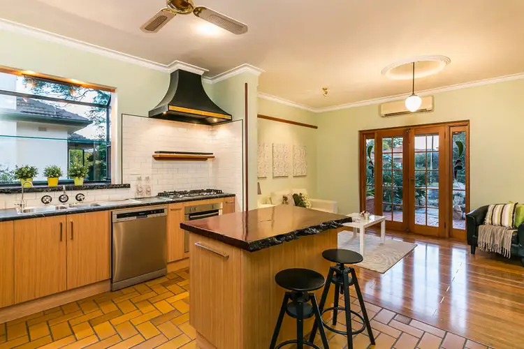 Sixth view of Homely house listing, 3 Seventh Avenue, Hove SA 5048