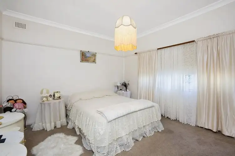 Sixth view of Homely house listing, 21 Prince Street, Goulburn NSW 2580