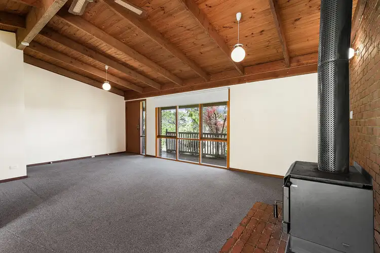 Fifth view of Homely rural property listing, 760A Dalyston-Glen Forbes Road, Archies Creek VIC 3995
