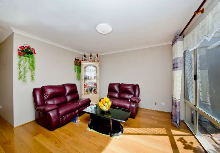 Fifth view of Homely house listing, 3 Sears Court, Morley WA 6062
