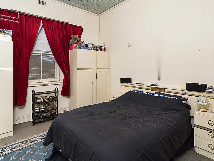 Fourth view of Homely house listing, 11 Stephenson Street, Milang SA 5256