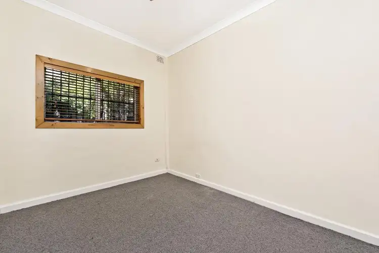 Fourth view of Homely house listing, 76 Boronia Street, Redfern NSW 2016