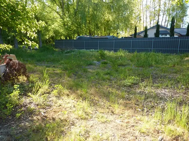 Fourth view of Homely land listing, Lot 5 Bon Street, Lobethal SA 5241