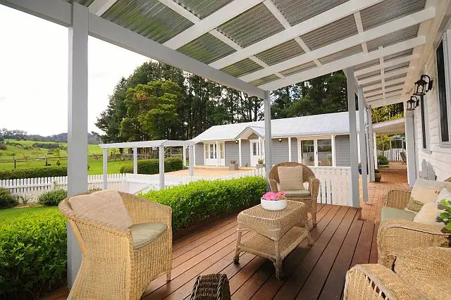 Third view of Homely house listing, Address available on request
