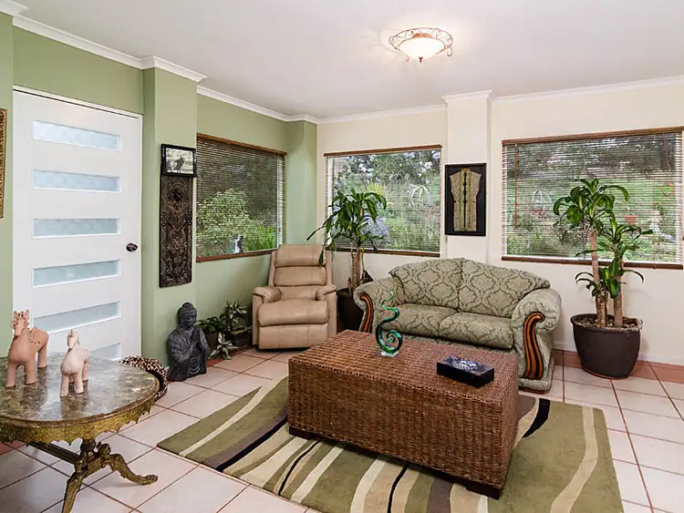 Sixth view of Homely house listing, 167 Highland Valley Road, Strathalbyn SA 5255