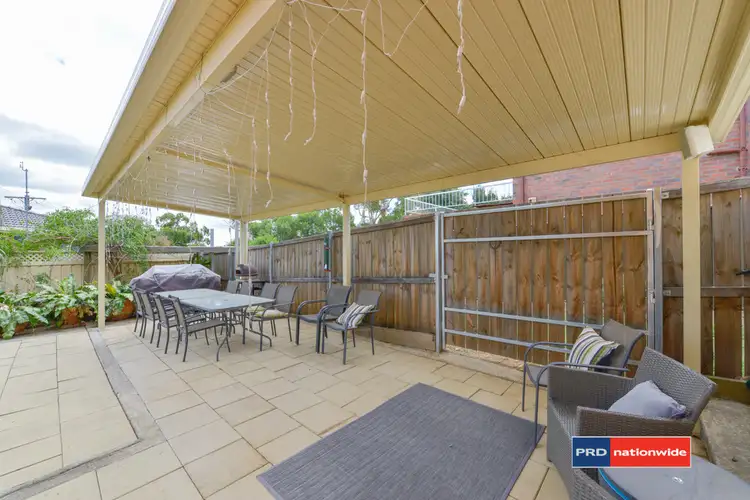 Sixth view of Homely house listing, 104 Garden Street, Tamworth NSW 2340