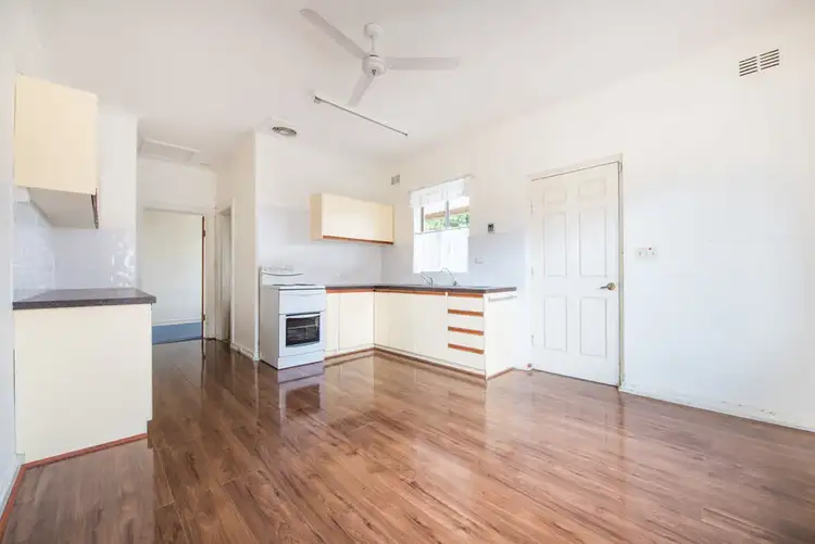 Fourth view of Homely house listing, 25 Wood Street, South Plympton SA 5038