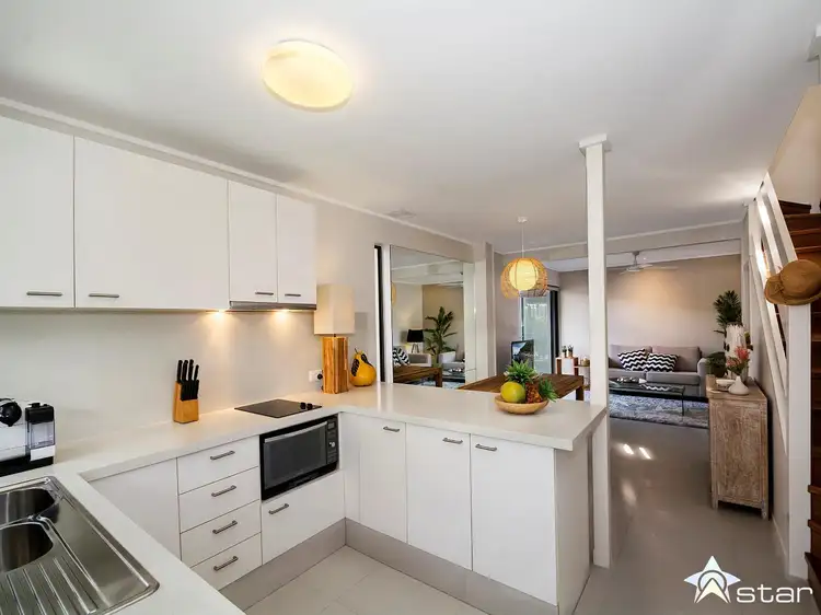 Fourth view of Homely unit listing, 1/3 Brolga Place, Peregian Beach QLD 4573