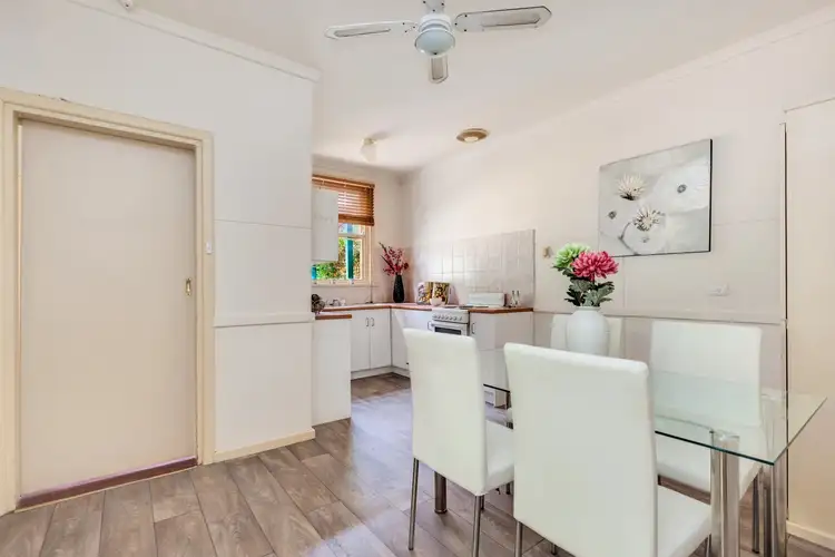 Fourth view of Homely house listing, 22 Tisbury Street, Elizabeth North SA 5113