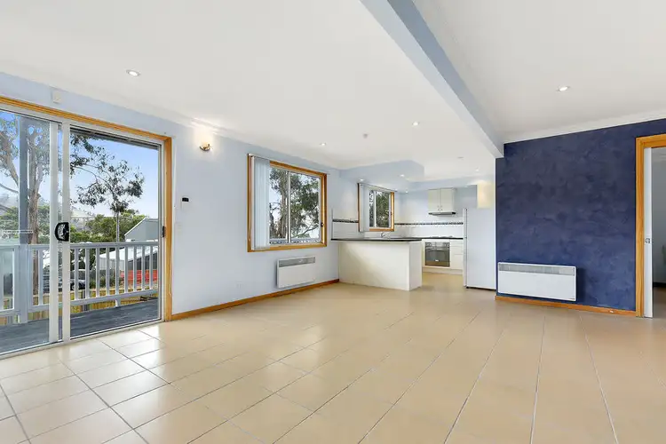 Main view of Homely house listing, 62 Susans Bay Road, Primrose Sands TAS 7173