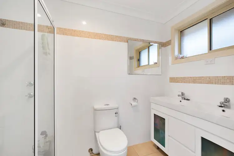 Seventh view of Homely house listing, 16 Paradise Place, Goulburn NSW 2580