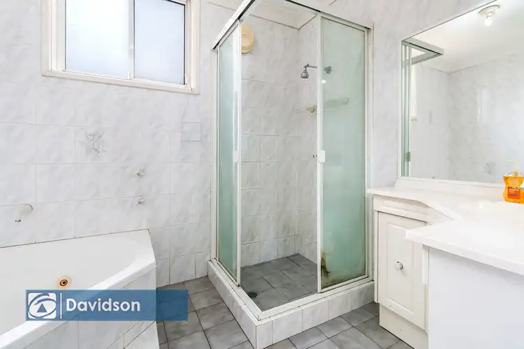 Seventh view of Homely house listing, 298 Newbridge Road, Moorebank NSW 2170