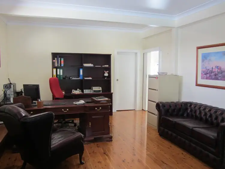 Seventh view of Homely house listing, 67 Boundary Street, Moree NSW 2400