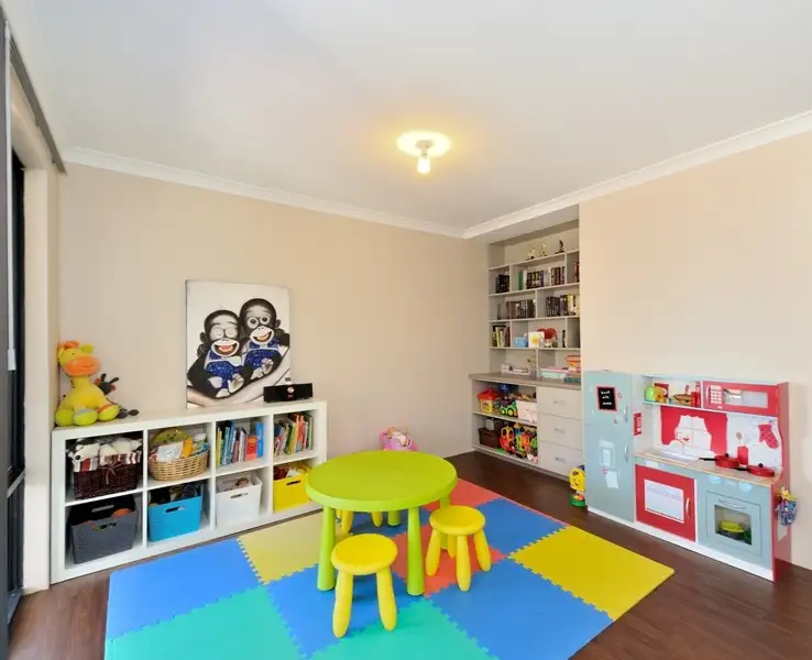 Seventh view of Homely house listing, 20 Borough Road, Baldivis WA 6171