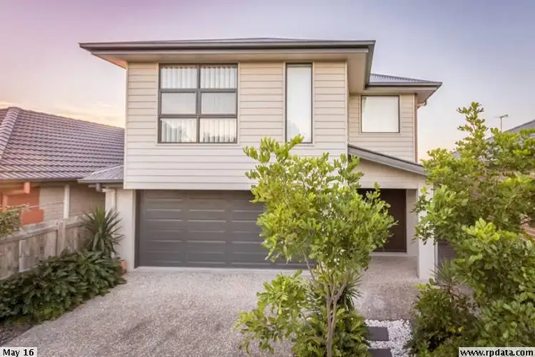 Address available on request