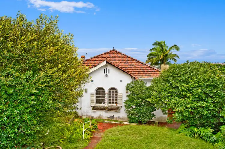 Third view of Homely house listing, 52 Drumalbyn Road, Bellevue Hill NSW 2023