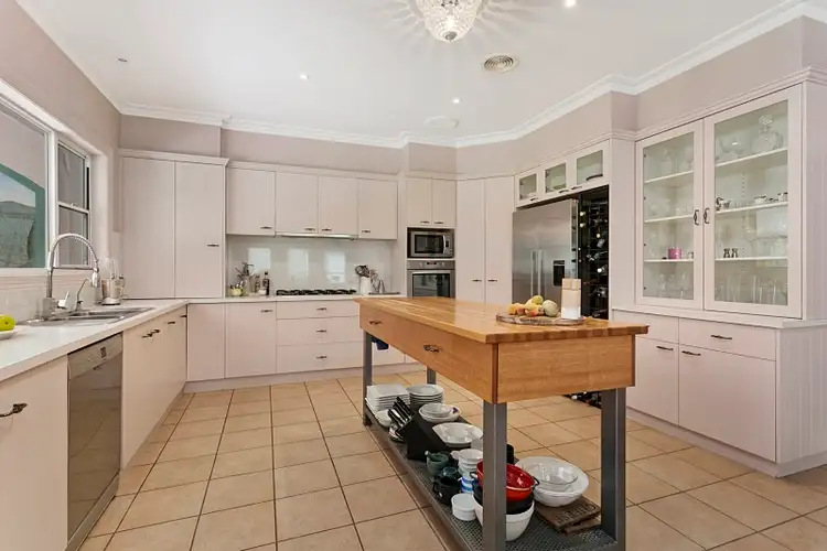 Seventh view of Homely house listing, 511 Strathfieldsaye Road, Strathfieldsaye VIC 3551