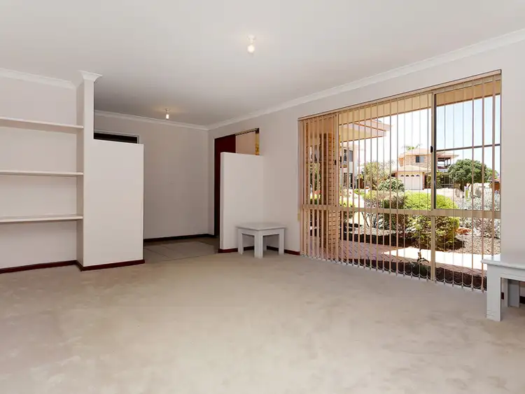 Seventh view of Homely house listing, 11 Galley Place, Ocean Reef WA 6027
