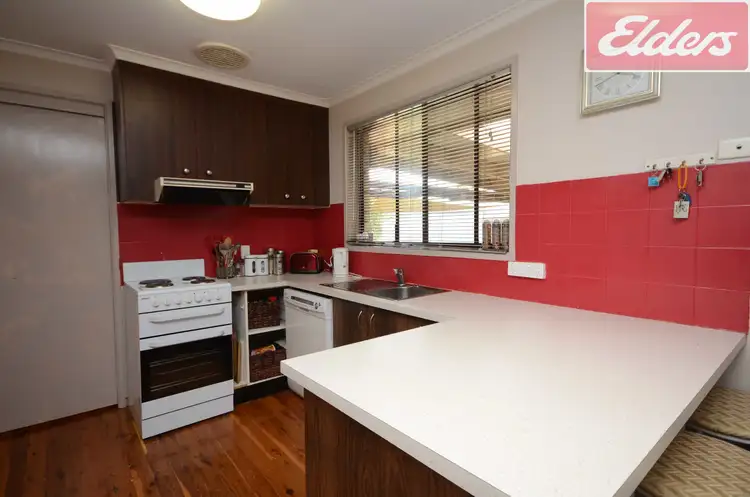 Seventh view of Homely house listing, 7 Conlan Circuit, Wodonga VIC 3690