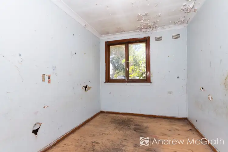 Sixth view of Homely house listing, 15 Jan Close, Caves Beach NSW 2281