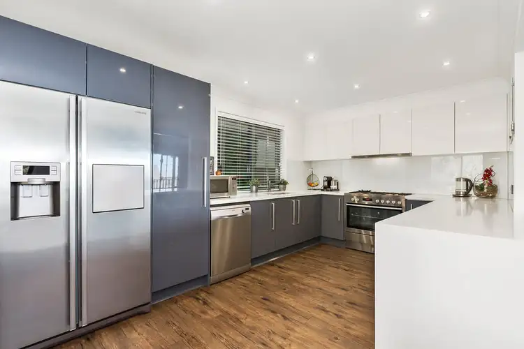 Sixth view of Homely house listing, 30 Benson Street, Tweed Heads West NSW 2485