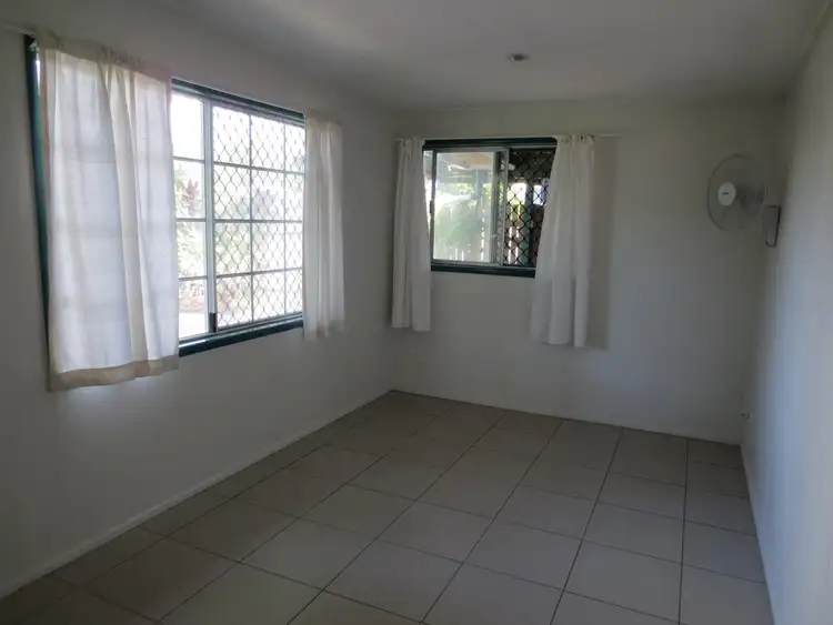 Seventh view of Homely house listing, 14 Ibis Street, Slade Point QLD 4740